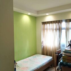 Blk 50 Forfar Heights (Queenstown), HDB 4 Rooms #588621561